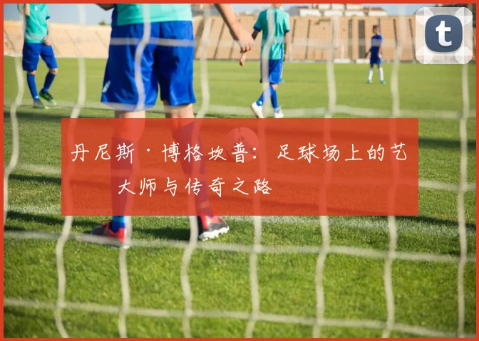 丹尼斯·博格坎普：足球场上的艺术大师与传奇之路
