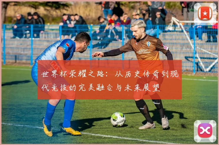 世界杯荣耀之路：从历史传奇到现代竞技的完美融合与未来展望